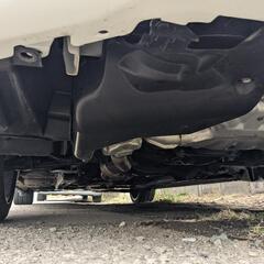 SUBARU　インプレッサスポーツの画像
