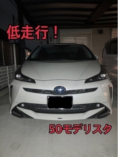 パソコン プリンター