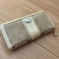 服/ファッション 小物 財布