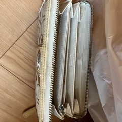 服/ファッション 小物 財布の画像