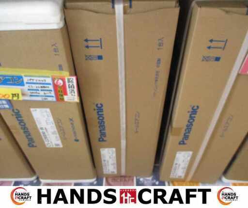 ★限定特価★パナソニック CS－F223DZ エアコン 2023年式 未使用 室外機有 7～10畳用【ハンズクラフト宜野湾店】