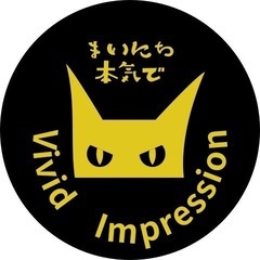 川口オートレースに関わるお話聞かせてください。