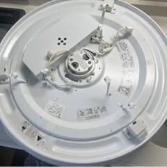 シーリングライト 照明器具