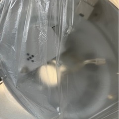 シーリングライト 照明器具の画像