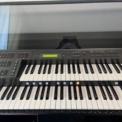 【お譲り先決定】YAMAHA エレクトーン EL-50