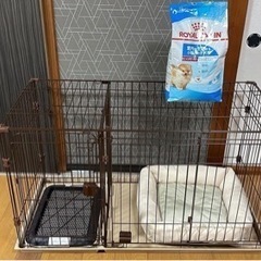 ペット用品