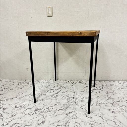 17178 ダイニングテーブル SHABY 17178 ダイニングテーブル SHABY 17178 ダイニングテーブル SHABY