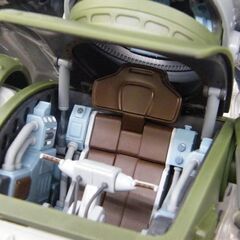 YAMATO 装甲騎兵ボトムズ スコープドッグ 1/12SCALE やまと SCOPEDOG ATM-09-ST フィギュア ホビー 札幌市 厚別区の画像