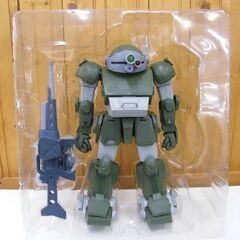 YAMATO 装甲騎兵ボトムズ スコープドッグ 1/12SCALE やまと SCOPEDOG ATM-09-ST フィギュア ホビー 札幌市 厚別区の画像