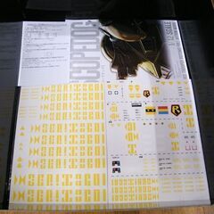 YAMATO 装甲騎兵ボトムズ スコープドッグ 1/12SCALE やまと SCOPEDOG ATM-09-ST フィギュア ホビー 札幌市 厚別区の画像