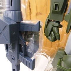 YAMATO 装甲騎兵ボトムズ スコープドッグ 1/12SCALE やまと SCOPEDOG ATM-09-ST フィギュア ホビー 札幌市 厚別区の画像