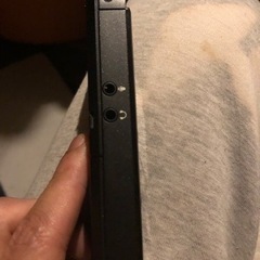 OLYMPUS ICボイスレコーダー　v-873の画像