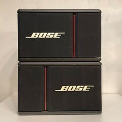 ◆🔶期間限定・特別価格🔶◆BOSE スピーカー 301 AV MONITOR ペアの画像