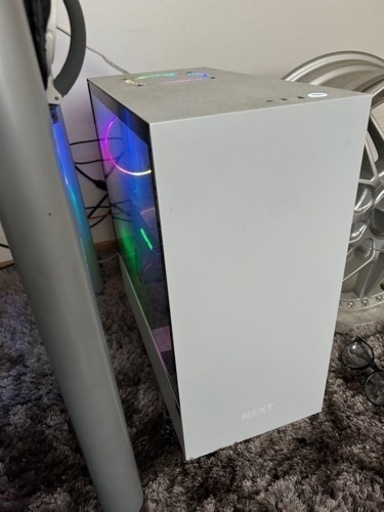 ゲーミングpc 一式 早い者勝ち！！