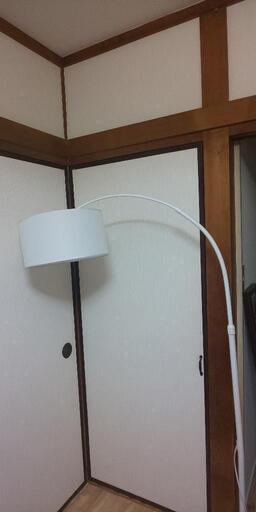 家具 ミラー/鏡