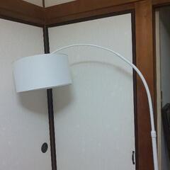 家具 ミラー/鏡