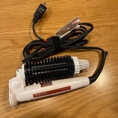 家電 美容家電 ヘアケアの画像