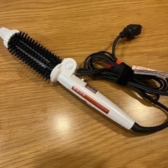 家電 美容家電 ヘアケア