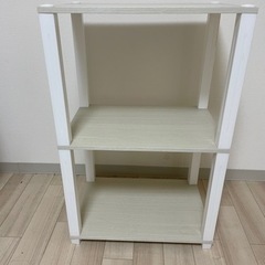 家具 収納家具 