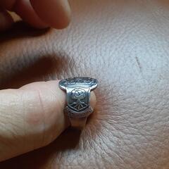 服/ファッション アクセサリー 腕時計の画像