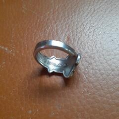 服/ファッション アクセサリー 腕時計の画像