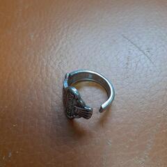 服/ファッション アクセサリー 腕時計の画像