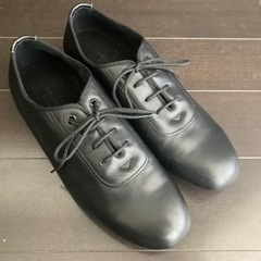 美品AVIA フィットネスシューズ 23.5cm 数回使用です 東京都のダンスシューズの中古が安い！激安で譲ります・無料で