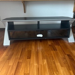 家具 収納家具 テレビ台