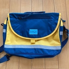 靴/バッグ バッグ リュックサックの画像