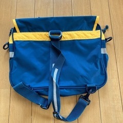 靴/バッグ バッグ リュックサック