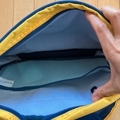 靴/バッグ バッグ リュックサックの画像
