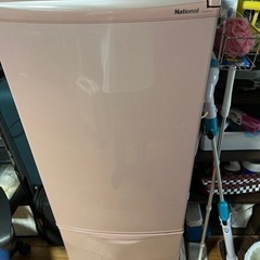 家電 キッチン家電 冷蔵庫