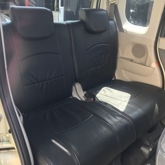苫小牧発　車検1年以上付き！　コミコミ　装備多数！自動ブレーキの画像