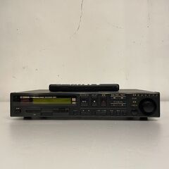 ◆🔶期間限定・特別価格🔶◆YAMAHA ENSEMBLE MUSIC RECORDER EMR1の画像