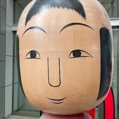 気軽にLINEから仲良くなりたいです。