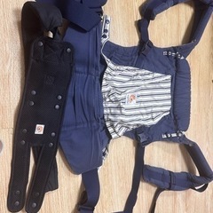 子供用品 ベビー用品 ベビーキャリア、抱っこひも