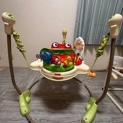 子供用品 ベビー用品 おもちゃの画像
