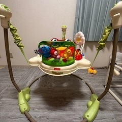 子供用品 ベビー用品 おもちゃの画像