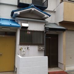 ★ 初期費用ゼロで入居可能 ★ 当社預かり物件 ★ 仲介手数料不...
