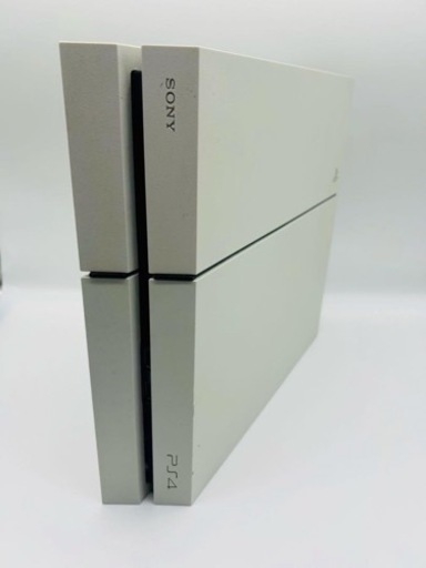 おもちゃ テレビゲーム プレイステーション