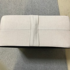 生活雑貨 家庭用品 バス用品の画像