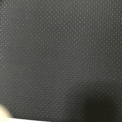 生活雑貨 家庭用品 バス用品の画像