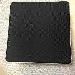 生活雑貨 家庭用品 バス用品の画像
