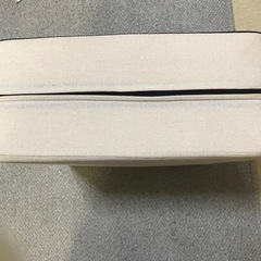 生活雑貨 家庭用品 バス用品の画像