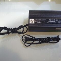 PORTUS 電動シニアカート DREAM S45 赤 大容量・高速充電器付き 航続45km ポルタス シルバーカー 札幌市東区 新道東店の画像