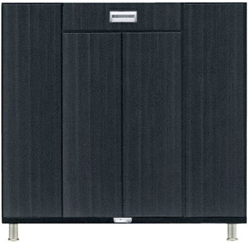 新品未使用  LEDセンサーライト シューズボックス 下駄箱 シューズラック 防災