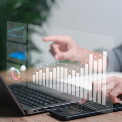影の先駆者【WEBマーケター】募集！実務経験１年以上の方