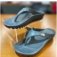 ノースフェイス　　　サンダルの画像