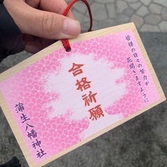 個別指導【オンライン】の画像