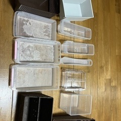 <お取引決まりました>